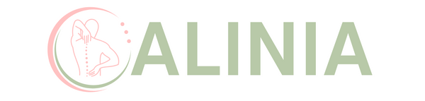 Alinia